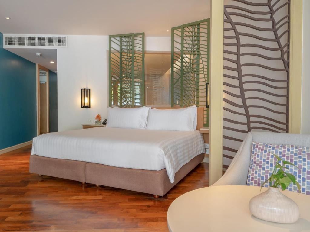 آماری کو ساموئی